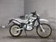 Фото Yamaha SEROW 250 с японского аукциона
