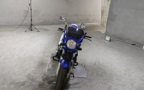 HONDA CB400SFV-3 2005 NC39