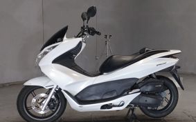 HONDA PCX125 JF28