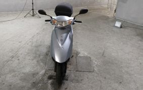 HONDA DIO AF68