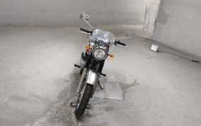 KAWASAKI ESTRELLA250 BJ250A