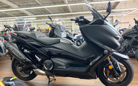 YAMAHA T-MAX 560 A TECHMAX 2020 SJ19J