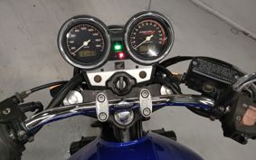 HONDA CB400SFV-3 NC39