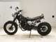 Фото Yamaha TW225 2024 с японского аукциона
