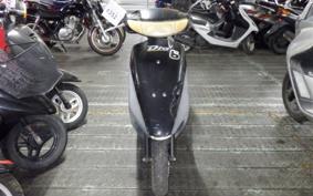 HONDA DIO GEN 3 2024 AF34
