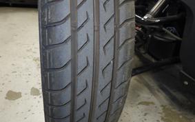 OTHER +CAN-AMﾗｲｶｰ900 SPORTS 2025