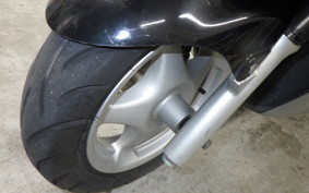 YAMAHA MAJESTY 125 FI 1993