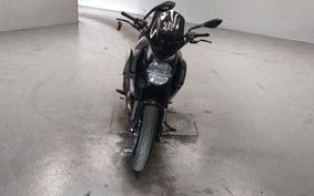 DUCATI DIAVEL G100AB