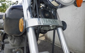 YAMAHA XS250 SPECIAL 4A8