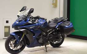 SUZUKI GSX-S1000GT 2023 EK1AA
