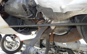 YAMAHA AXIS 100 SB06J