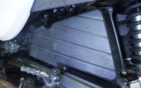 YAMAHA GEAR Gen.2 UA08J