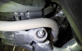 HONDA ADV150 2022 KF38