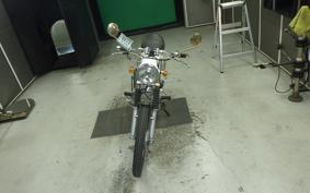 HONDA CD50 BENLY CD50