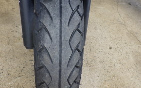 SUZUKI ADDRESS V125 DT11A