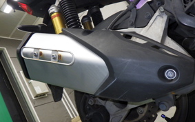 HONDA ADV150
