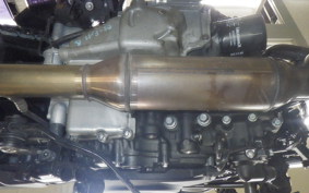 KAWASAKI ELIMINATOR400-3 2024 EL400A
