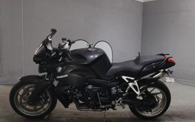 BMW K1200R 2007 0584