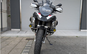 BMW R1250GS ADVENTURE 2023 0M11