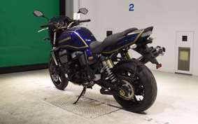 KAWASAKI ZRX1200 D 2009 ZRT20D