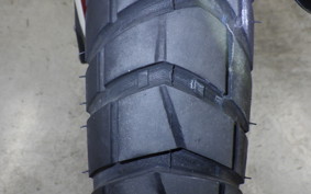 HONDA CRF1100L AFRICA TWIN DCT 2023 SD10