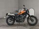 Фото Honda CL250 с японского аукциона