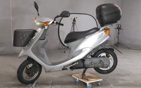 YAMAHA JOG SA16J