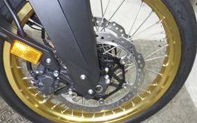 HONDA TRANSALP XL750 2026 RD16