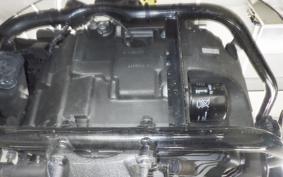 YAMAHA BOLT 950 RA 2017 VN09J