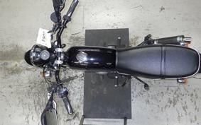 HONDA APE 100 GEN 2 HC13