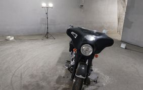 HARLEY FLHX 1450 KAV