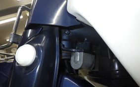 HONDA C70 SUPER CUB E 2011 C70