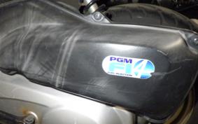 HONDA DIO Gen.6 AF68