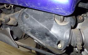 YAMAHA AXIS 100 1984 SB06J