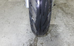 HONDA DIO ZX GEN 2 2006 AF35