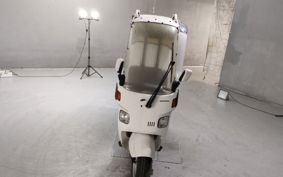 HONDA GYRO TA03