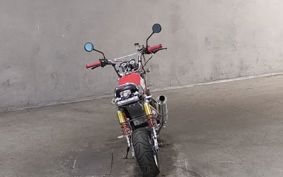 HONDA MONKEY Z50J