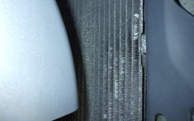 SUZUKI SKYWAVE 650 K 2025 CP51A