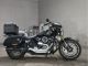 Фото Harley FLSB 1750 2023 с японского аукциона