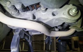 HONDA PCX 125 2004 JF56