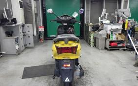 HONDA LEAD 110 2015 JF19