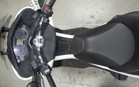 HONDA FORZA Z GEN 2 2024 MF10