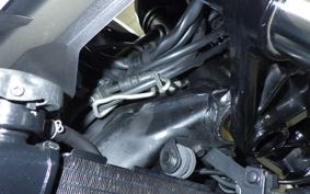 HONDA NC750X DCT 2021 RH09