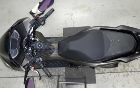 HONDA PCX 125