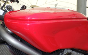 DUCATI 999 S 2003