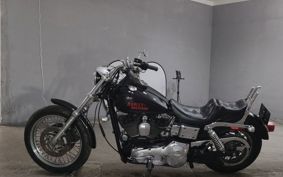 HARLEY FXDL-1450 2000 GDV