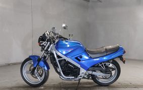 HONDA VTZ250 MC15