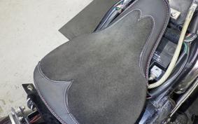 HARLEY FXSTB 1340 1999