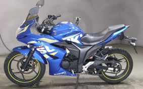SUZUKI JIKUSA-SF NG4BF