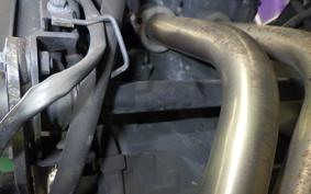 KAWASAKI VULCAN 650 S 2016